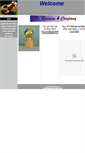 Mobile Screenshot of jprodmanco.com